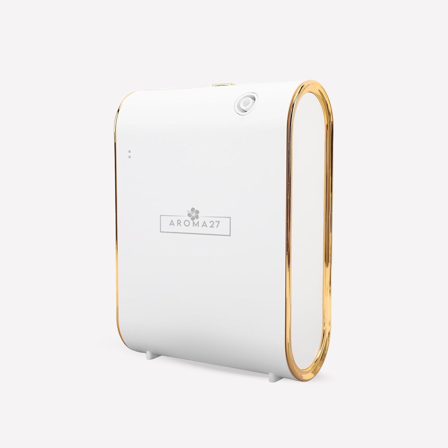 Luxury Essential Diffuser