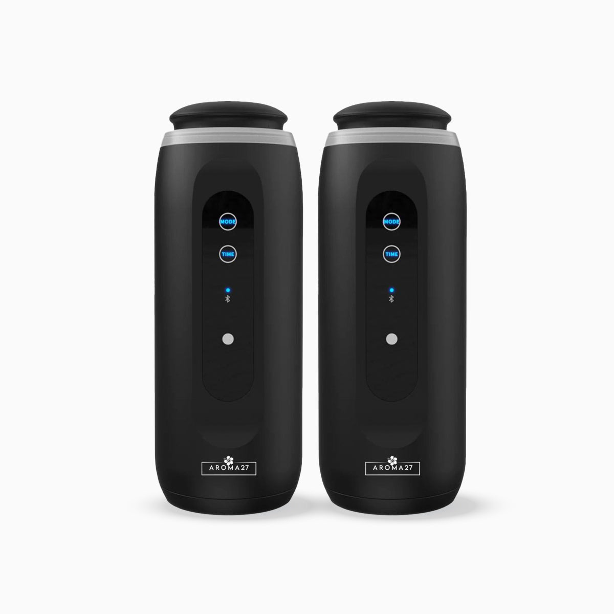 Scent Pack 2 Plug-in Oil Diffusers