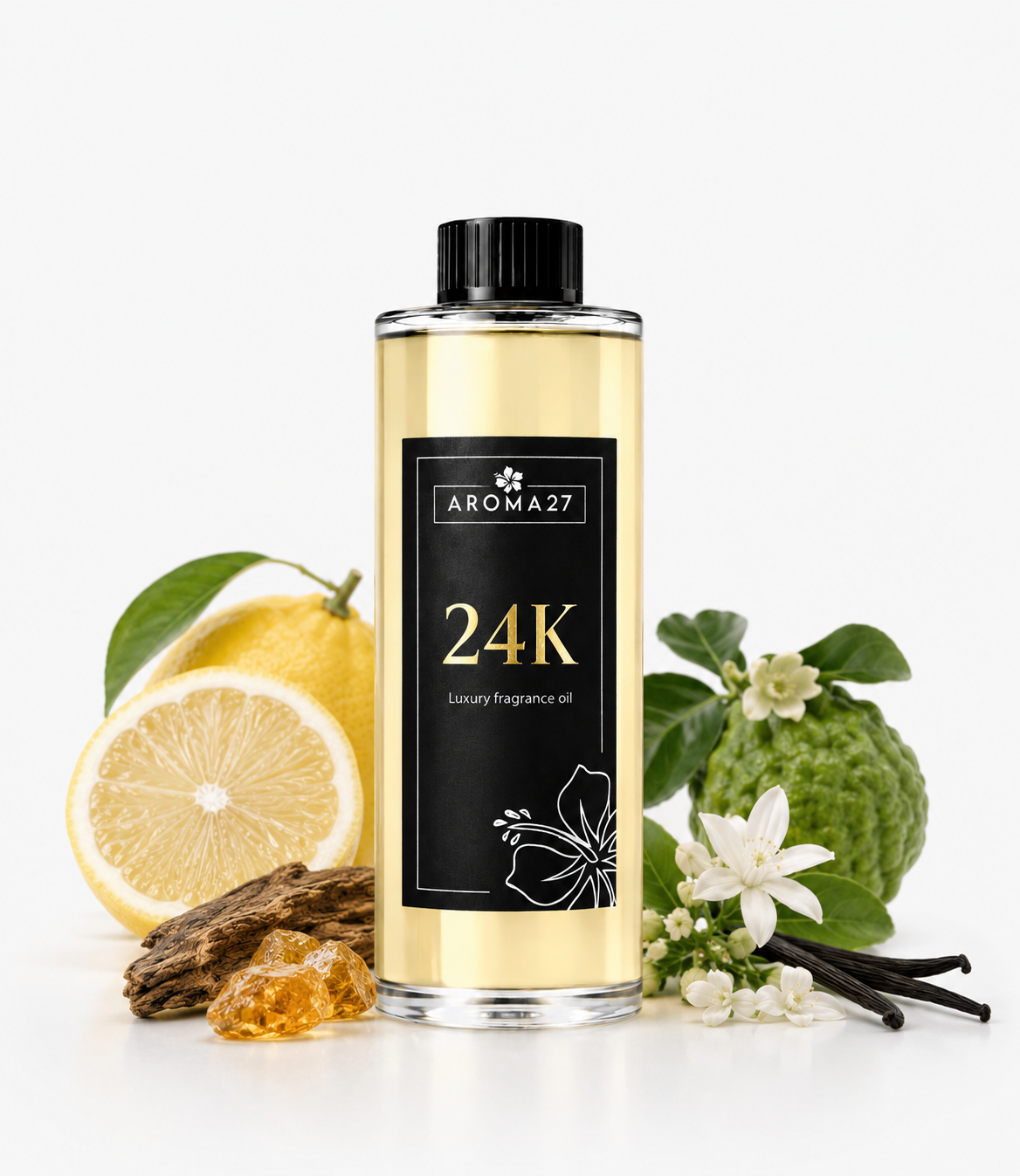 24K