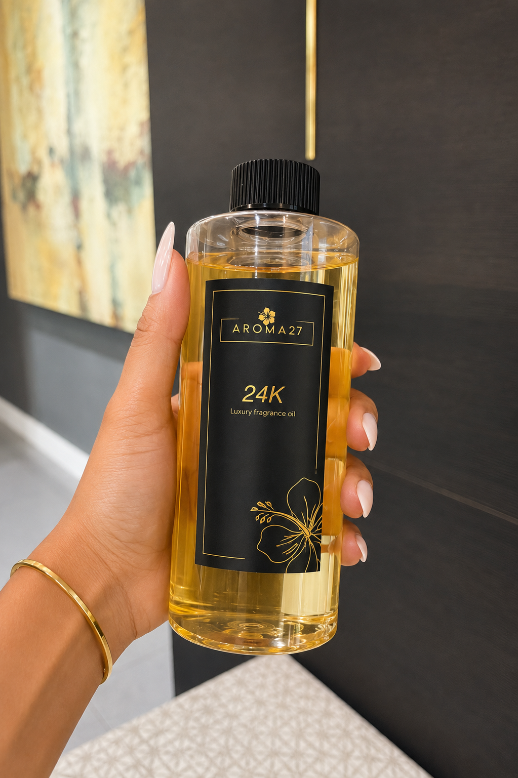 24K