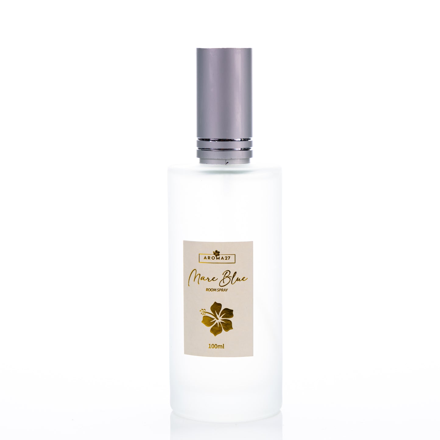 Room Spray Mare Blue