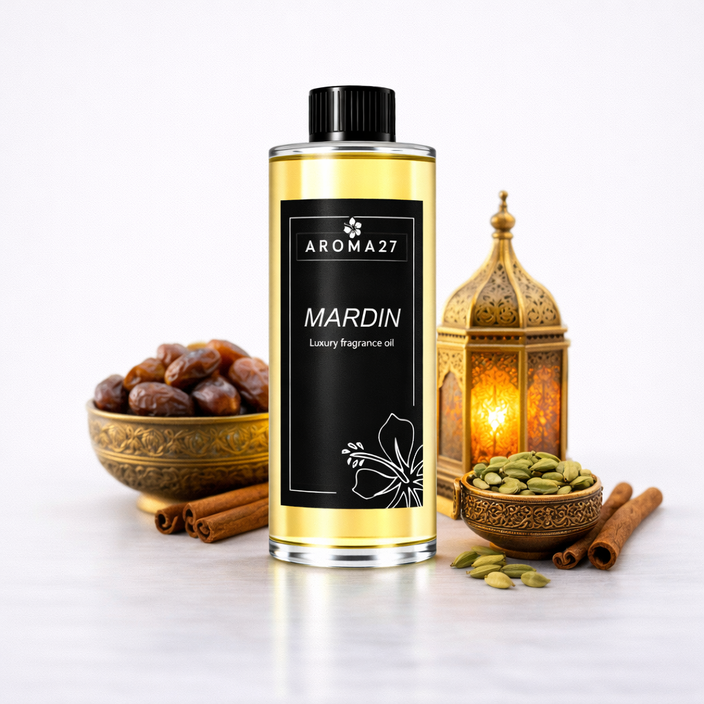 Mardin