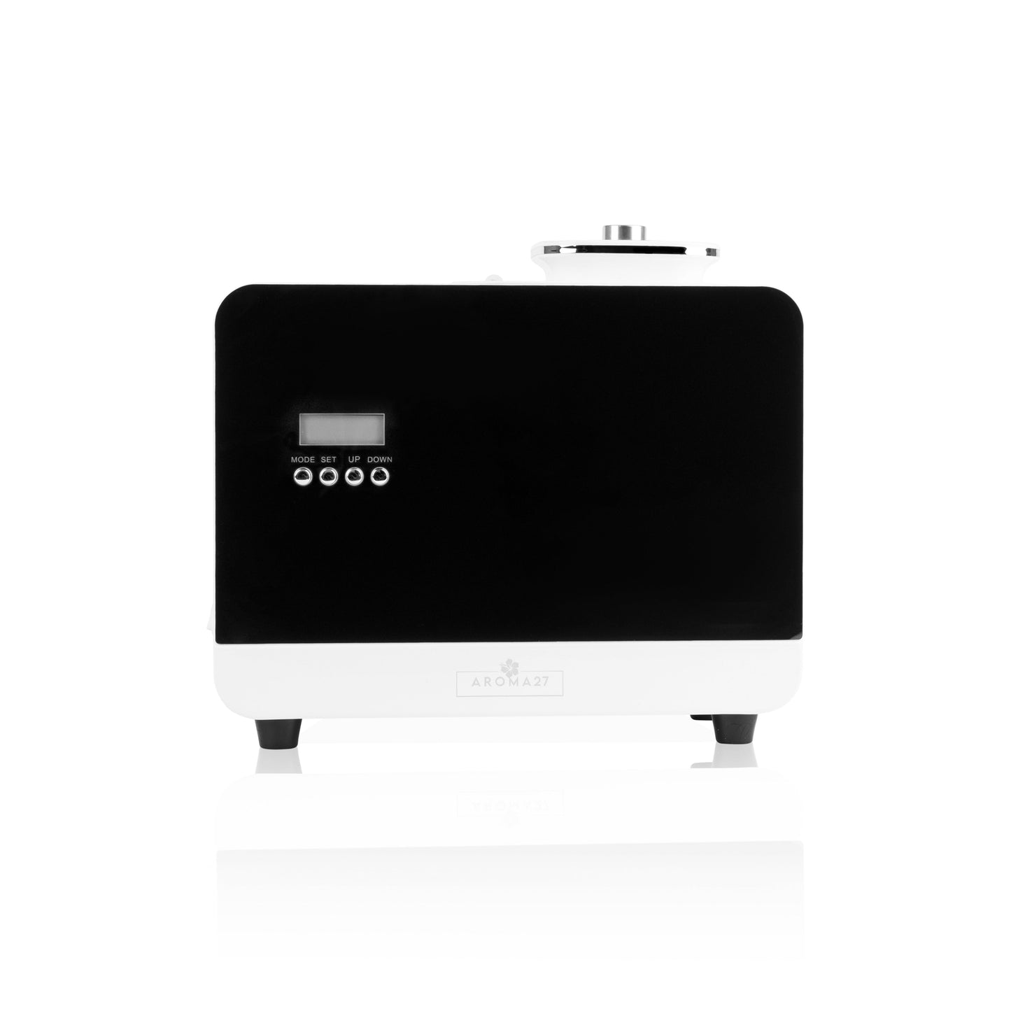 Key features: No heat, no water: Enjoy a dissemination without worries or risks of accidents. . Wide coverage: Aromatizes up to 3000 square feet with ease and efficiency, creating a cozy atmosphere throughout your space. . Built-in fan: Guarantees uniform coverage, bringing the fragrance to every corner of your home. .…
