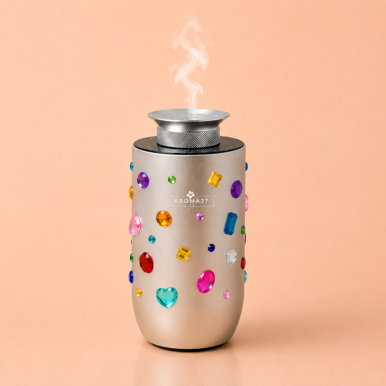 Bling Aroma Diffuser