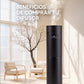 Tower Diffuser -Black