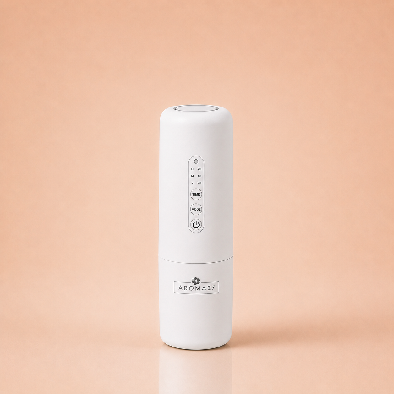 Plug-In Aroma Diffuser