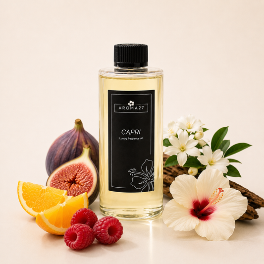 Capri