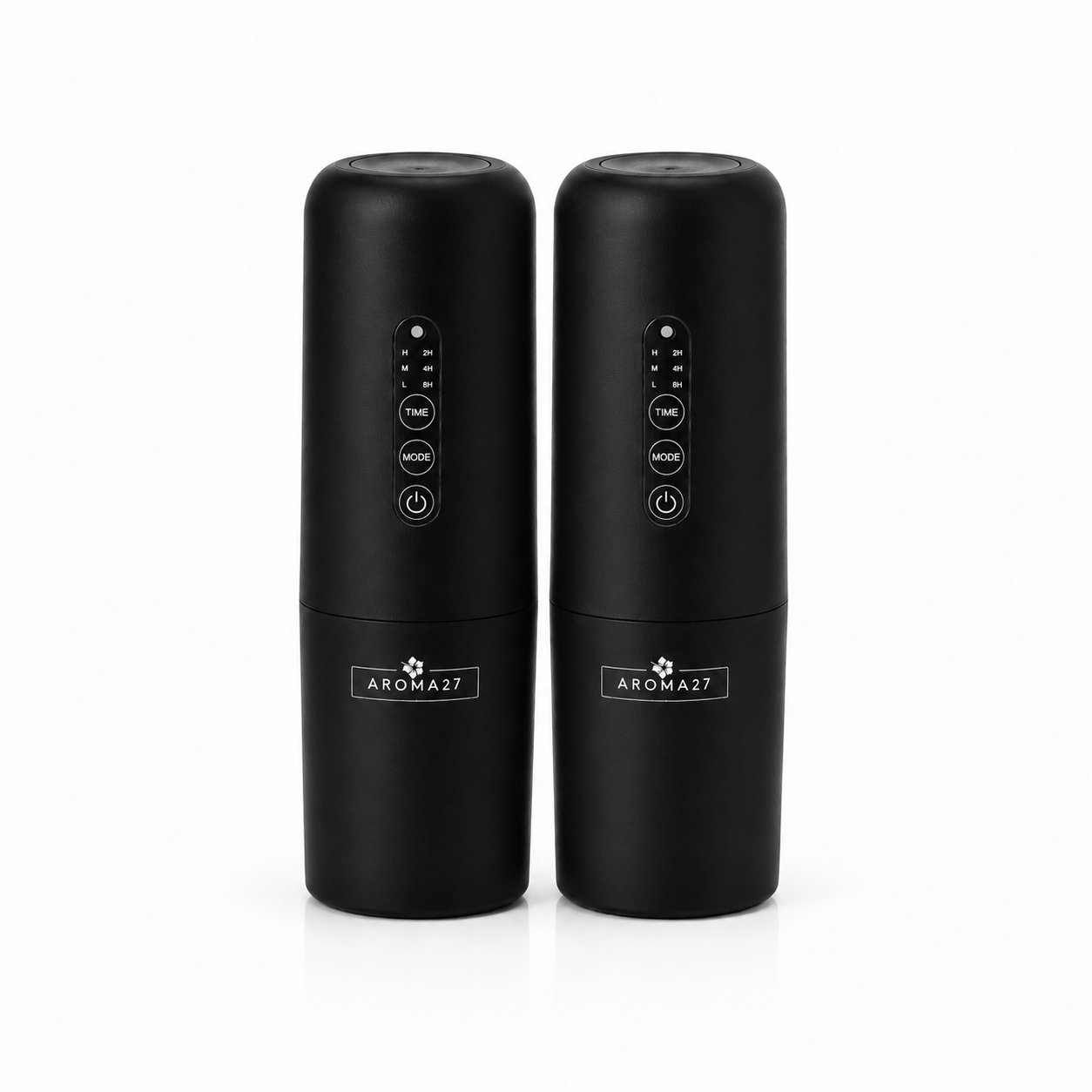 Scent Pack 2 Plug-in Oil Diffusers