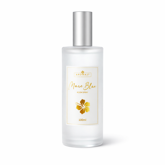 Room Spray Mare Blue