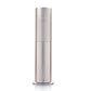 Tower Diffuser- Silver